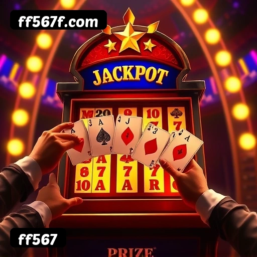 Cashback Semanal ff567