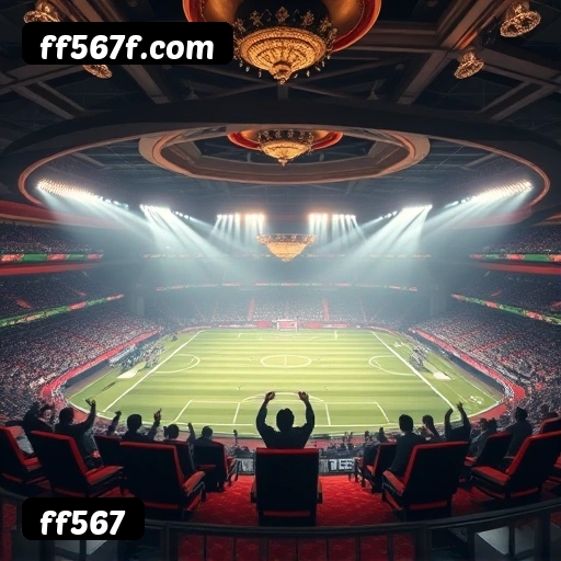 Sorteios e eventos no Facebook