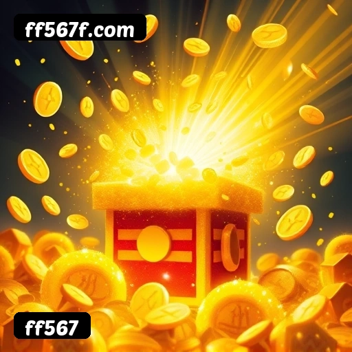 Lottery Instantânea