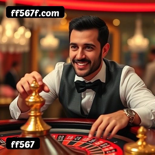 Maria Santos acumulou R$ 850K no Blackjack