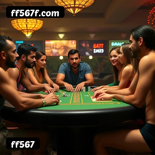 Fortune Tiger - Jogo mais popular do Brasil