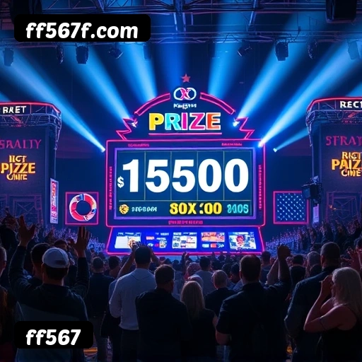 Instalação Android ff567