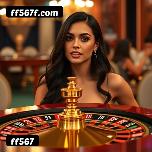 Mahjong Ways - Slot com múltiplas formas de ganhar